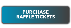 Purchase Raffle Tickets